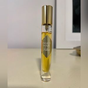 Kilian Angels Share Travel Spray
